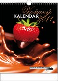 Nadace Taťány Kuchařové - Krása pomoci