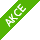 AKCE