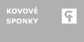 kovovesponky.cz - reklamní kovové sponky
