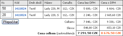 Ko��k