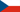 �esky