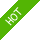 HOT OFFER