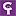 Reklamn� USB Flash Disky