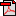 Adobe PDF document