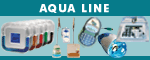 AQUA program