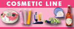 COSMETICS program