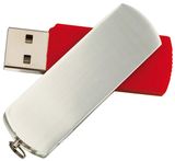 ASHTON USB