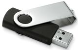 USB FLASH DISK TECHMATE