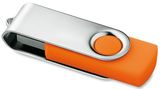USB FLASH DISK TECHMATE