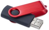 USB FLASH DISK ROTODRIVE