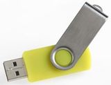 USB Twister
