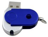 USB flashdisk