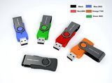 USB twister exlusive 2