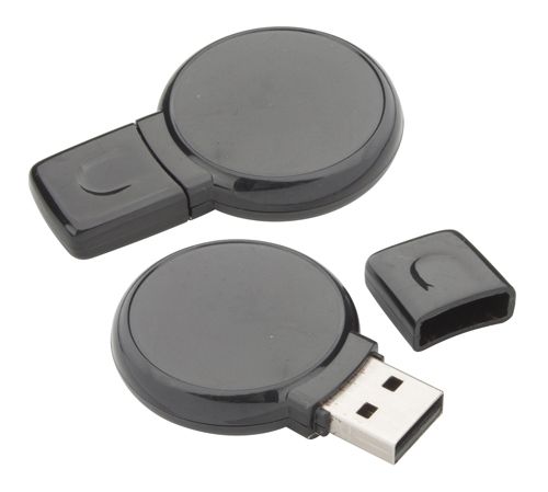 KREATIVNÍ USB MARK