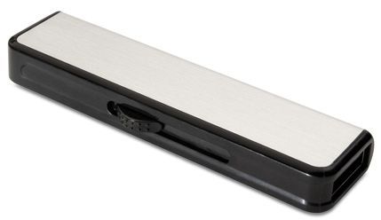 MEMOSLIDE