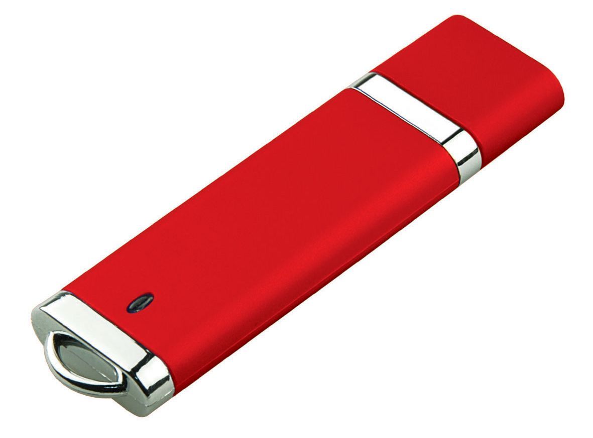 USB flash disk