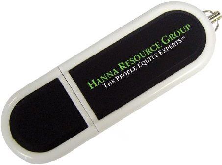 USB flash disk