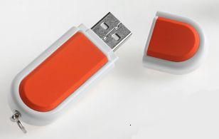 USB flash disk