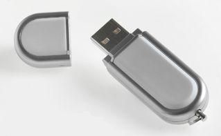 USB flash disk