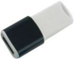 Plastový USB flash disk