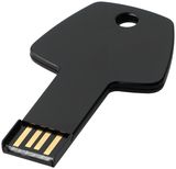 KLÍČ USB PAMĚŤ 2 GB