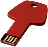 KLÍČ USB PAMĚŤ 2 GB