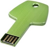KLÍČ USB PAMĚŤ 4 GB