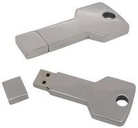 Klíč USB flashdisk