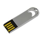 USB klíčenka