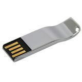 USB klíčenka 2