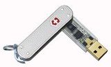 Victorinox Flash Flight Alox