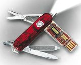 Victorinox Secure