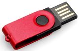 Mini USB