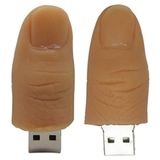 Prst USB flash disk