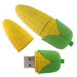 USB kukuřice