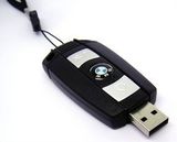 BMW USB flash disk