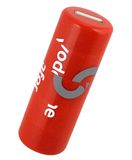 Lipbalm USB flash disk