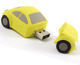 USB auto