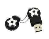 USB fotbal