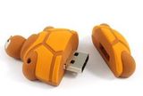 USB želva
