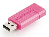 USB Verbatim