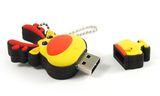 Sob USB