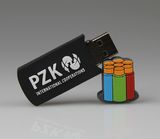 Zakázkové USB kabel