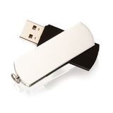 ASHTON USB