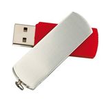 ASHTON USB