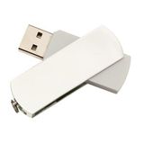 ASHTON USB