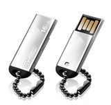 SILICON POWER USB Flash disk vysoce odolný