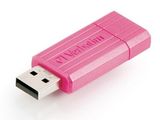 USB Verbatim